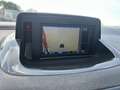 Renault Megane Mégane III dCi 90 FAP eco2 TomTom Edition Euro 5 - thumbnail 13