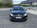 Renault Megane Mégane III dCi 90 FAP eco2 TomTom Edition Euro 5 - thumbnail 2