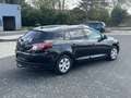 Renault Megane Mégane III dCi 90 FAP eco2 TomTom Edition Euro 5 - thumbnail 4