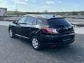 Renault Megane Mégane III dCi 90 FAP eco2 TomTom Edition Euro 5 - thumbnail 7