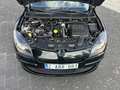 Renault Megane Mégane III dCi 90 FAP eco2 TomTom Edition Euro 5 - thumbnail 9