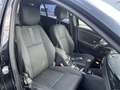 Renault Megane Mégane III dCi 90 FAP eco2 TomTom Edition Euro 5 - thumbnail 10
