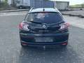 Renault Megane Mégane III dCi 90 FAP eco2 TomTom Edition Euro 5 - thumbnail 5