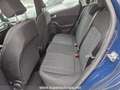 Ford Fiesta 5 Porte 1.5 EcoBlue Plus Синій - thumbnail 19