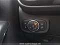 Ford Fiesta 5 Porte 1.5 EcoBlue Plus Albastru - thumbnail 16