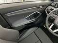 Audi Q3 35 TFSI S line ACC+RFK+AHK+SONOS+MATRIX+BLACK Grijs - thumbnail 12