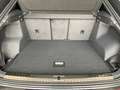 Audi Q3 35 TFSI S line ACC+RFK+AHK+SONOS+MATRIX+BLACK Grijs - thumbnail 13