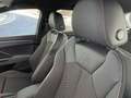 Audi Q3 35 TFSI S line ACC+RFK+AHK+SONOS+MATRIX+BLACK Grijs - thumbnail 5