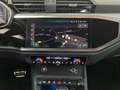 Audi Q3 35 TFSI S line ACC+RFK+AHK+SONOS+MATRIX+BLACK Grijs - thumbnail 10