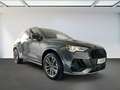 Audi Q3 35 TFSI S line ACC+RFK+AHK+SONOS+MATRIX+BLACK Grijs - thumbnail 16