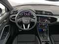 Audi Q3 35 TFSI S line ACC+RFK+AHK+SONOS+MATRIX+BLACK Grijs - thumbnail 9