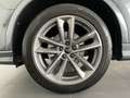 Audi Q3 35 TFSI S line ACC+RFK+AHK+SONOS+MATRIX+BLACK Grijs - thumbnail 2