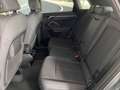 Audi Q3 35 TFSI S line ACC+RFK+AHK+SONOS+MATRIX+BLACK Grijs - thumbnail 6