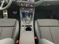Audi Q3 35 TFSI S line ACC+RFK+AHK+SONOS+MATRIX+BLACK Grijs - thumbnail 11