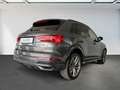Audi Q3 35 TFSI S line ACC+RFK+AHK+SONOS+MATRIX+BLACK Grijs - thumbnail 15