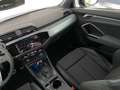 Audi Q3 35 TFSI S line ACC+RFK+AHK+SONOS+MATRIX+BLACK Grijs - thumbnail 8