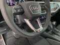 Audi Q3 35 TFSI S line ACC+RFK+AHK+SONOS+MATRIX+BLACK Grijs - thumbnail 17