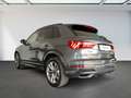 Audi Q3 35 TFSI S line ACC+RFK+AHK+SONOS+MATRIX+BLACK Grijs - thumbnail 14