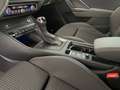 Audi Q3 35 TFSI S line ACC+RFK+AHK+SONOS+MATRIX+BLACK Grijs - thumbnail 18