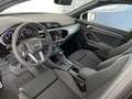 Audi Q3 35 TFSI S line ACC+RFK+AHK+SONOS+MATRIX+BLACK Grijs - thumbnail 3