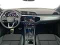 Audi Q3 35 TFSI S line ACC+RFK+AHK+SONOS+MATRIX+BLACK Grijs - thumbnail 7