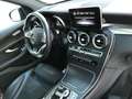 Mercedes-Benz GLC 43 AMG 19*Burmester*Alcantara*360°*Panorama* Schwarz - thumbnail 20