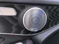 Mercedes-Benz GLC 43 AMG 19*Burmester*Alcantara*360°*Panorama* Schwarz - thumbnail 12
