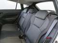 Subaru Crosstrek 2.0i CVT Style Bianco - thumbnail 7