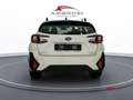 Subaru Crosstrek 2.0i CVT Style Weiß - thumbnail 5