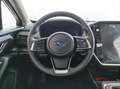 Subaru Crosstrek 2.0i CVT Style Bianco - thumbnail 9