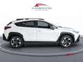 Subaru Crosstrek 2.0i CVT Style Weiß - thumbnail 2