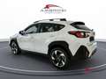 Subaru Crosstrek 2.0i CVT Style Bianco - thumbnail 4