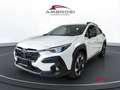 Subaru Crosstrek 2.0i CVT Style Bianco - thumbnail 1