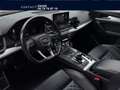 Audi Q5 Quattro 40 TDI Mild Hybrid 204 cv S-Line Schwarz - thumbnail 4
