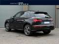 Audi Q5 Quattro 40 TDI Mild Hybrid 204 cv S-Line Schwarz - thumbnail 3