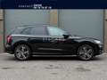 Audi Q5 Quattro 40 TDI Mild Hybrid 204 cv S-Line Schwarz - thumbnail 2
