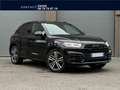Audi Q5 Quattro 40 TDI Mild Hybrid 204 cv S-Line Schwarz - thumbnail 1