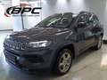 Jeep Compass 1.6 Multijet Longitude *Facelift FWD 6MT Grau - thumbnail 1