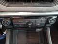 Jeep Compass 1.6 Multijet Longitude *Facelift FWD 6MT Grau - thumbnail 12