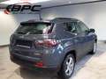 Jeep Compass 1.6 Multijet Longitude *Facelift FWD 6MT Grau - thumbnail 3