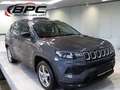 Jeep Compass 1.6 Multijet Longitude *Facelift FWD 6MT Grau - thumbnail 4