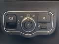 Mercedes-Benz B 180 B 180 Progressive LED MBUX Kamera Distronic Totw Gris - thumbnail 14