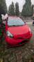 Toyota Aygo Rot - thumbnail 2