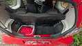 Toyota Aygo Rot - thumbnail 9