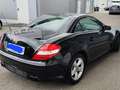 Mercedes-Benz SLK 200 SLK-Klasse Roadster Kompressor Schwarz - thumbnail 2