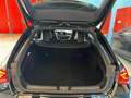Mercedes-Benz CLA 200 CLA 200 d Automatic Shooting Brake Business Beige - thumbnail 11