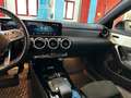 Mercedes-Benz CLA 200 CLA 200 d Automatic Shooting Brake Business Beige - thumbnail 9