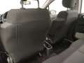 Citroen C3 1.2 PureTech Shine Blanc - thumbnail 16