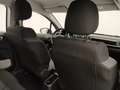 Citroen C3 1.2 PureTech Shine Blanc - thumbnail 21