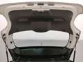 Citroen C3 1.2 PureTech Shine Blanc - thumbnail 19